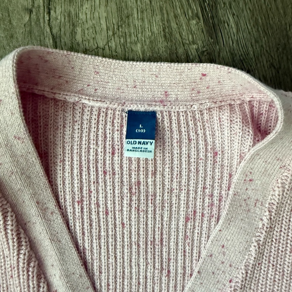 Cardigan bundle - Picture 3 of 4